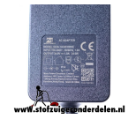 Philips adapter XW938.,Aqua Trio