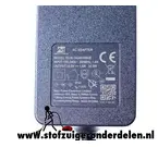 Philips adapter XW938.,Aqua Trio