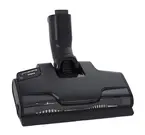 AEG/Electrolux Turbozuigmond met BrushrollClean voor Aeg AP81 en AP82 steelstofzuiger