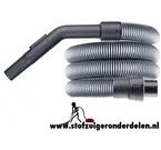 Aeg Clean 6000 slang