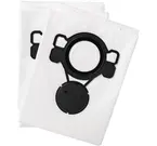 Filterzakken Nilfisk ATTIX 33 44 Microsafe alternatief 107413547 5 stuks