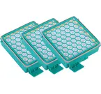 Miele Boost CX1 filter, SF-HY 60, SF-HA 60