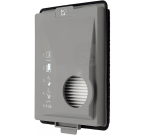 Fijstof filter Miele Boost CX, 11639250, CX-FSF