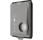 Fijstof filter Miele Boost CX, 11639250, CX-FSF