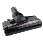 bosch unlimited high power brush 17002491