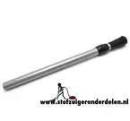 Bosch stofzuigerbuisBosch zuigmond