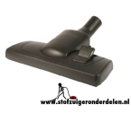 Zuigmond Bosch Relaxxx