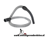 Bosch stofzuigerslang Relaxxx