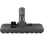 goedkoop Miele parketborstel set