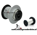 philips  cartridge filter