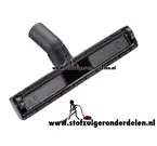 numatic parketborstel