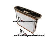 Luchtfilter voor Hikoki