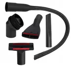 parkside pnts opzetstukken set