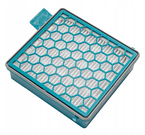 Miele Boost CX1 hepa-filter 3-pack