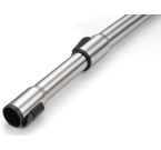 Miele stang, 9265991, 9265990, 5658811, 5658812, 5658813