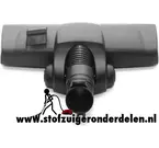 Miele zuigmond 35 mm