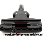 miele-combi-zuigmond-35mm