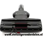 miele-combi-zuigmond-35mm