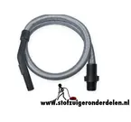 Miele Blizzard, Complete C1 slang