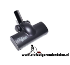 Turboborstel Numatic, 909553