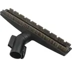 vervangende Miele parketborstel