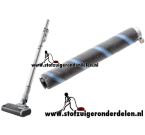 Philips XC4200, XC4201 borstel, CP1306