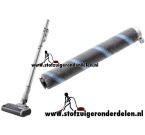 Philips XC4200, XC4201 borstel, CP1306