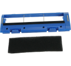 filter cecotec conga 1090