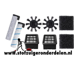 rowenta-x-clean-4-zr335a00-accessoireset-compleet