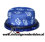 Vervangend stofzuigerfilter Samsung Bespoke Jet AI DJ97-03090A