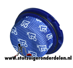 Samsung Bespoke Jet AI microfilter – wasbaar en herbruikbaar vervangingsfilter