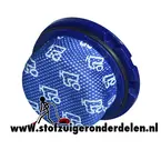 Samsung Bespoke Jet AI microfilter – wasbaar en herbruikbaar vervangingsfilter