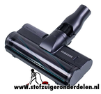 Samsung Jet 75 mondstuk, zuigmond DJ97-02635A