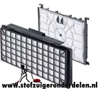 Filter Siemens VSZ7- en Z7.0-series, 00577303, 00647753
