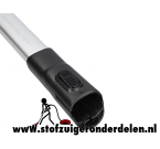 Bovenkant buis Philips Speedpro