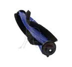 Rowenta X-Plorer 75 hoofdborstel voor robotstofzuiger, zr762000
