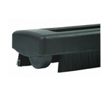 Numatic parketzuigmond harde vloeren