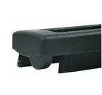 Numatic parketzuigmond harde vloeren