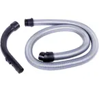 Stofzuigerslang met handgreep voor Miele Guard S1 L1 M1 serie