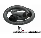 Miele Guard stofzuiger slang