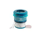 Wasbaar Dyson V16 filter