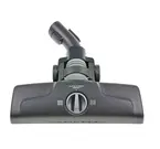 AEG / Electrolux combizuigmond,140025651104,  32 mm vervangt 140025651039 en 140025651054 voor optimale reiniging van harde vloeren, parket en vloerbedekking.