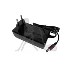 Bosch Unlimited Serie 8 steelstofzuiger oplader