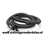 Bosch Unlimited slang