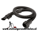 Bosch Unlimited  verlengslang