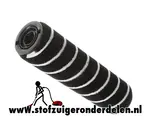 Bosch borstelwals 17008635 Unlimited 9 10