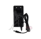 Bosch Unlimited 8 netadapter 23,5V alternatief voor 12026069