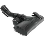 Bosch Runn'n combizuigmond