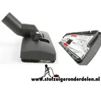 combi zuigmond