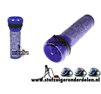 Dyson Filter 923413-01 Alternatief – DC28C / DC37C / DC39C / DC41C / DC53 / DC33C